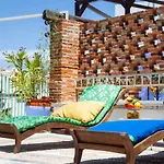 Gloria 3 Lägenhet Conil De La Frontera