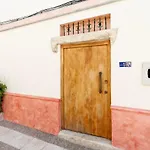 Gloria 3 Appartamento *