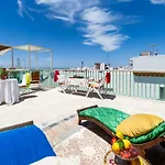 Appartamento Gloria 3