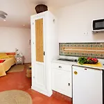 Gloria 3 * Conil De La Frontera