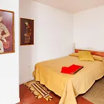 Gloria 3 Appartamento