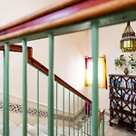 Lägenhet Gloria 3 Conil De La Frontera