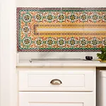 Lägenhet Gloria 3 Conil De La Frontera