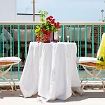 Gloria 3 Appartamento