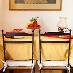 Gloria 3 Lägenhet Conil De La Frontera