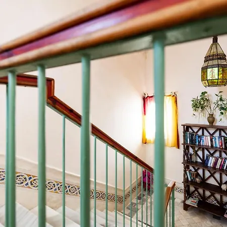 Apartmán Gloria 3 Conil De La Frontera