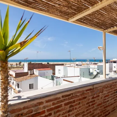 Apartamento Gloria 3