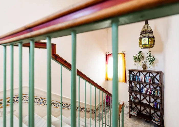 Apartamento Gloria 3 Conil De La Frontera