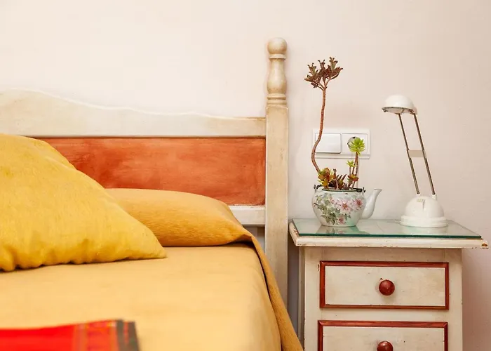 Gloria 3 Conil De La Frontera