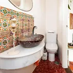 Lejlighed Gloria 3 Conil De La Frontera