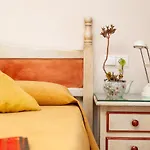 Gloria 3 Conil De La Frontera